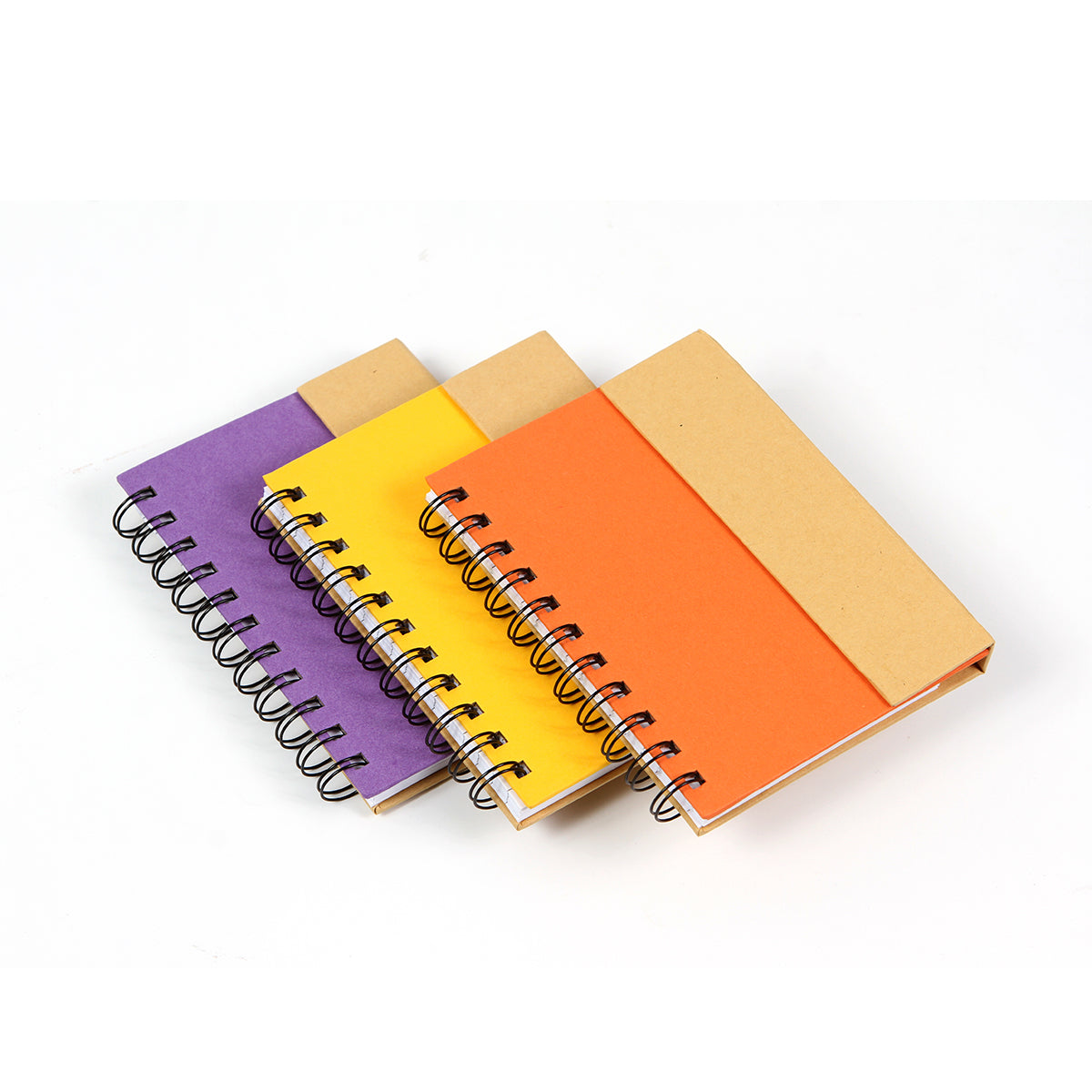 LIBRETA GÉNOVA