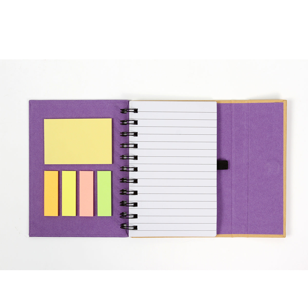 LIBRETA GÉNOVA