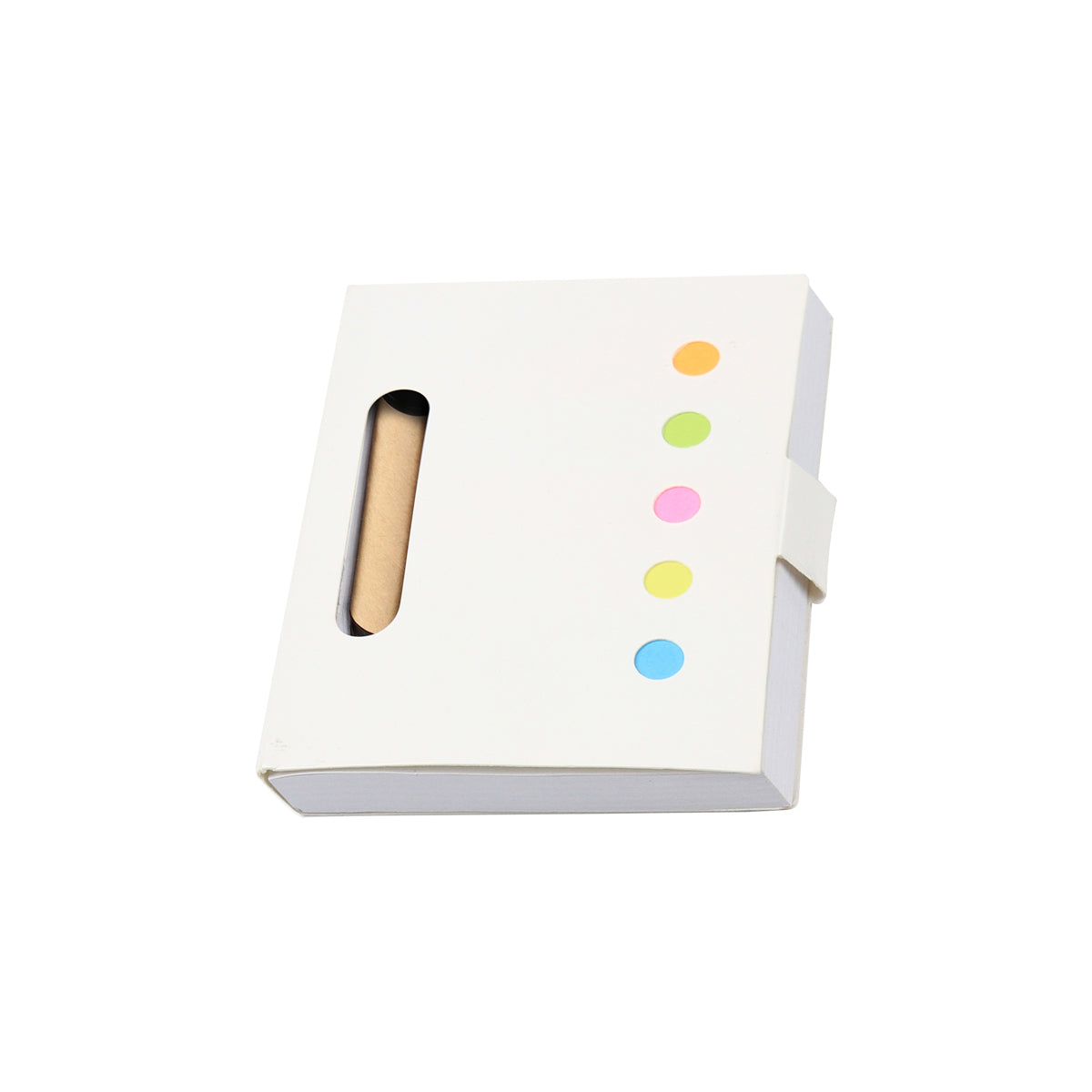 MINI LIBRETA PAMPLONA