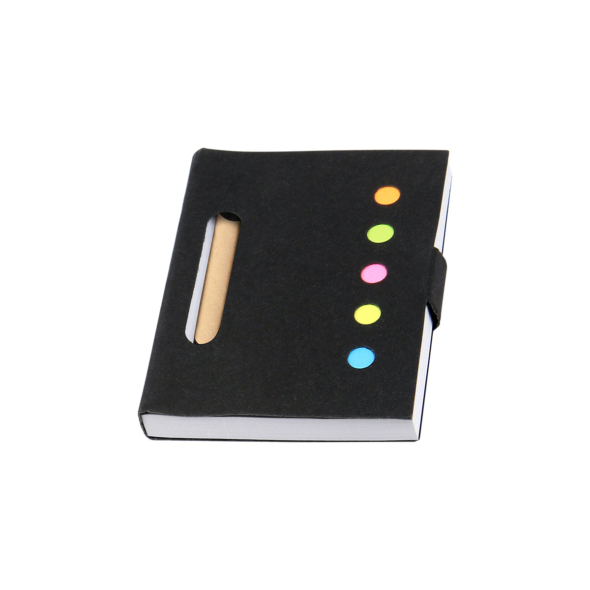 MINI LIBRETA PAMPLONA