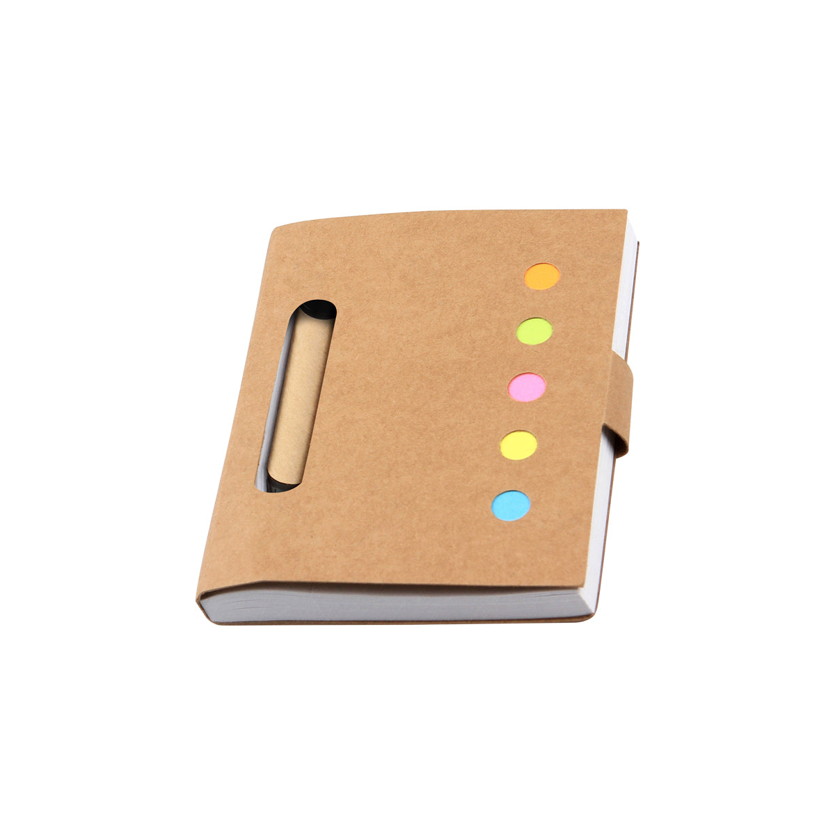 MINI LIBRETA PAMPLONA