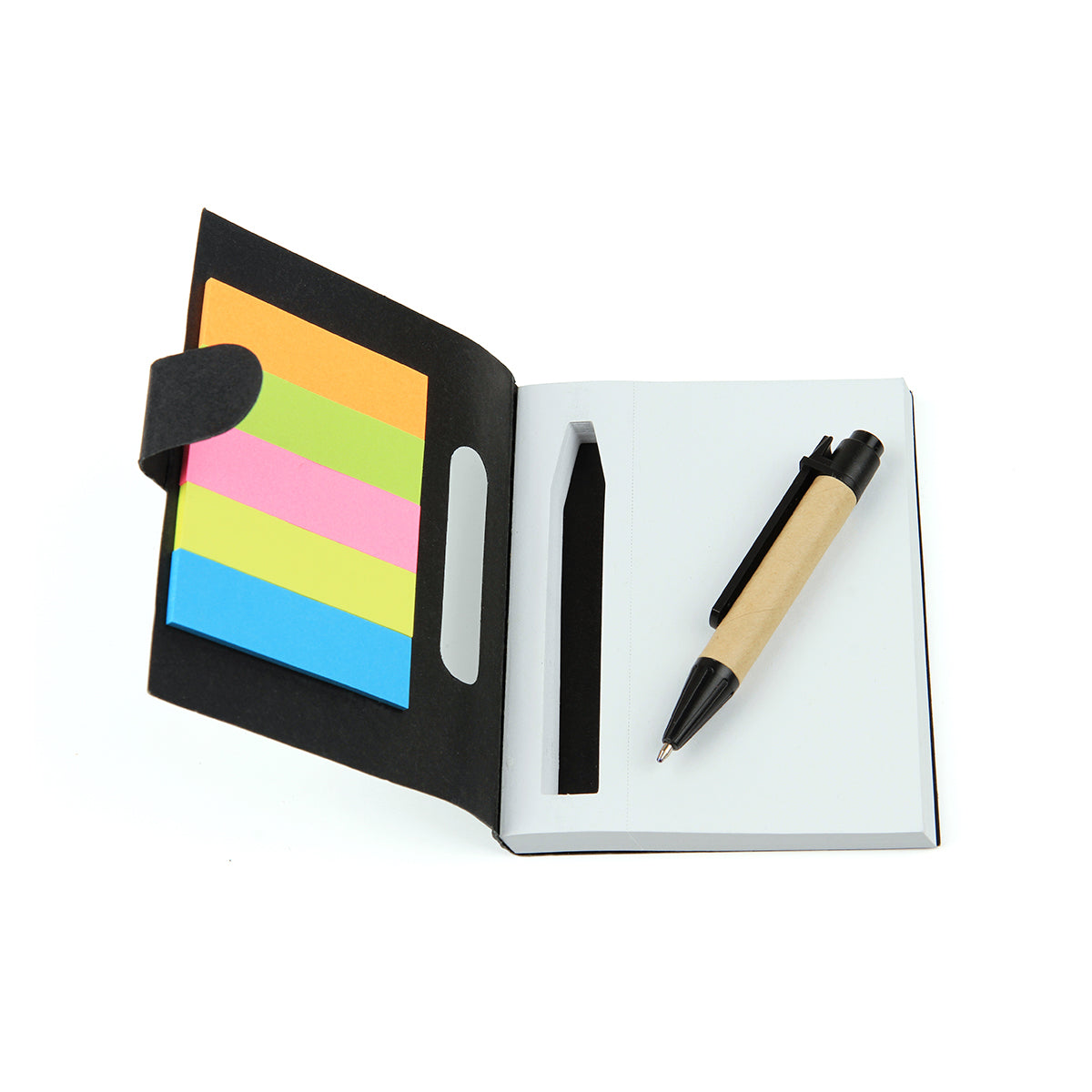 MINI LIBRETA PAMPLONA