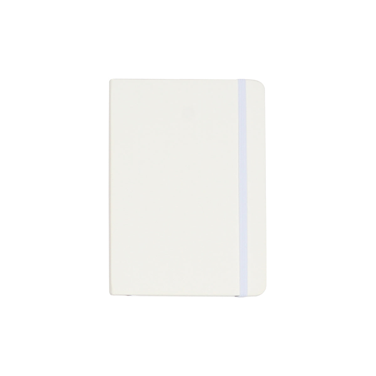 LIBRETA OXFORD
