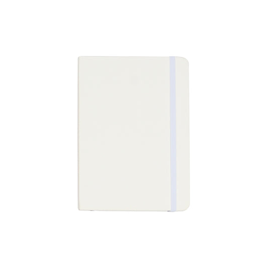 LIBRETA OXFORD