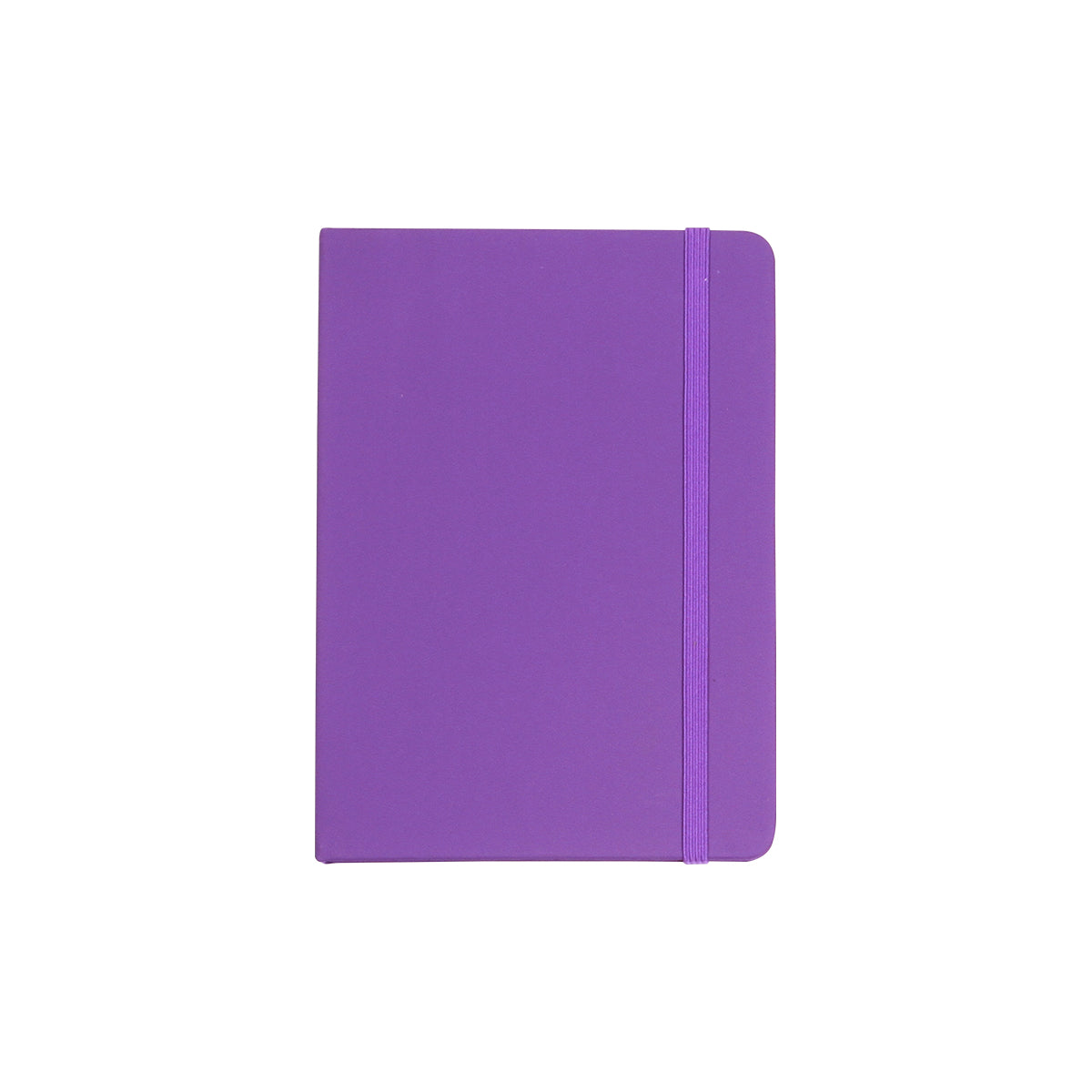 LIBRETA OXFORD