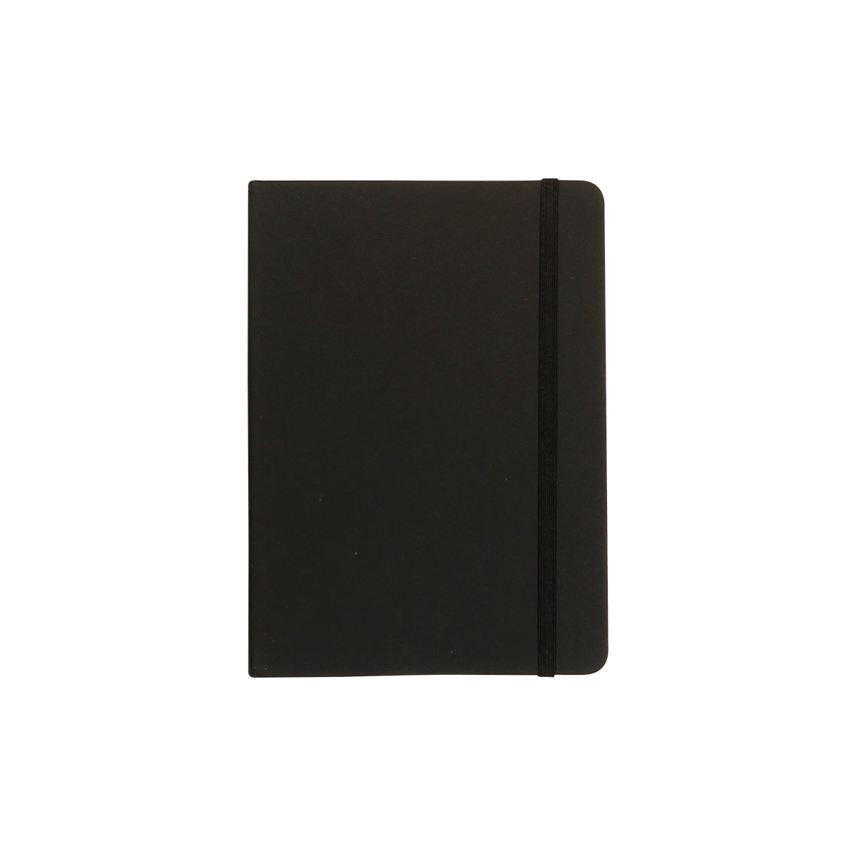 LIBRETA OXFORD