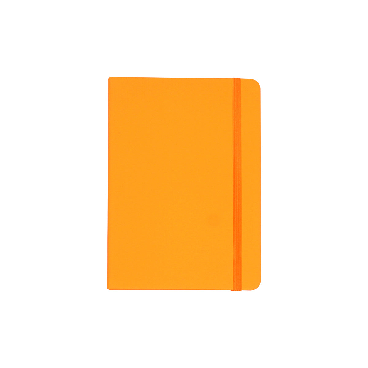 LIBRETA OXFORD