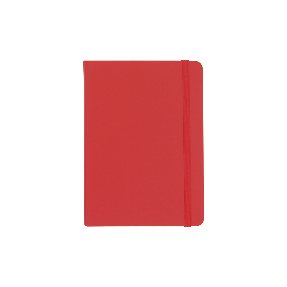 LIBRETA OXFORD