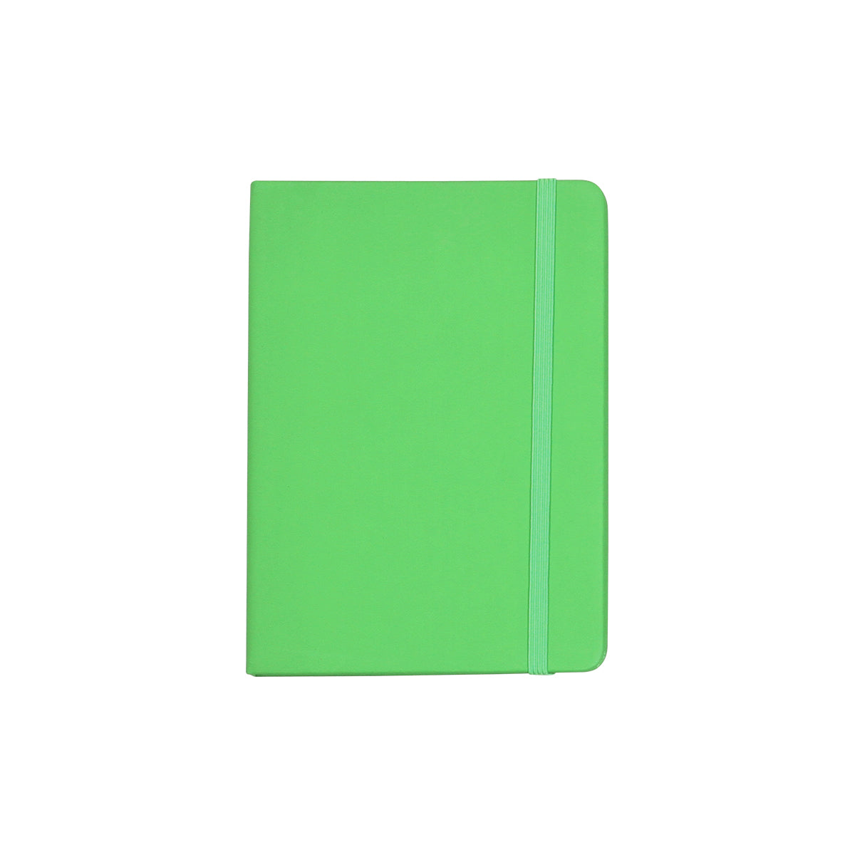 LIBRETA OXFORD