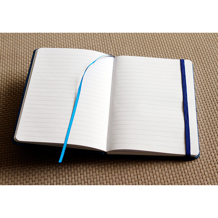 LIBRETA OXFORD