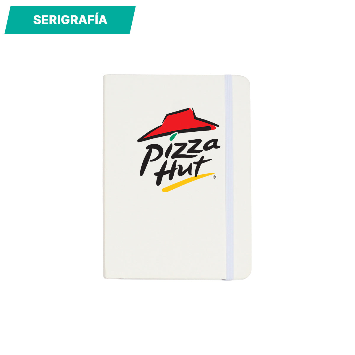 LIBRETA OXFORD