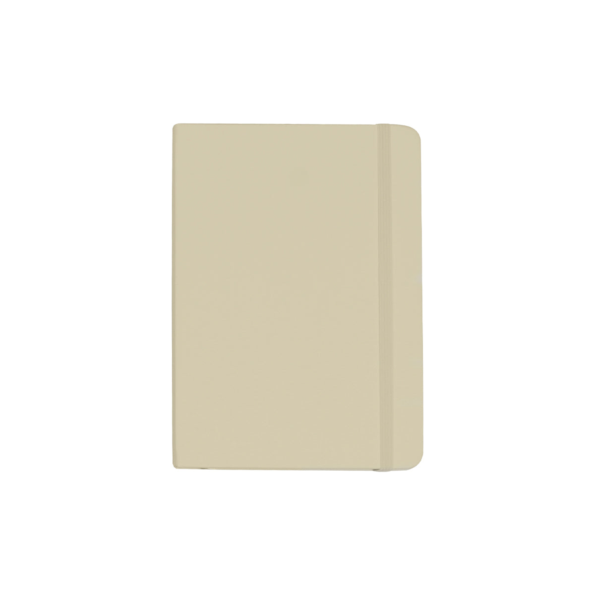 LIBRETA OXFORD