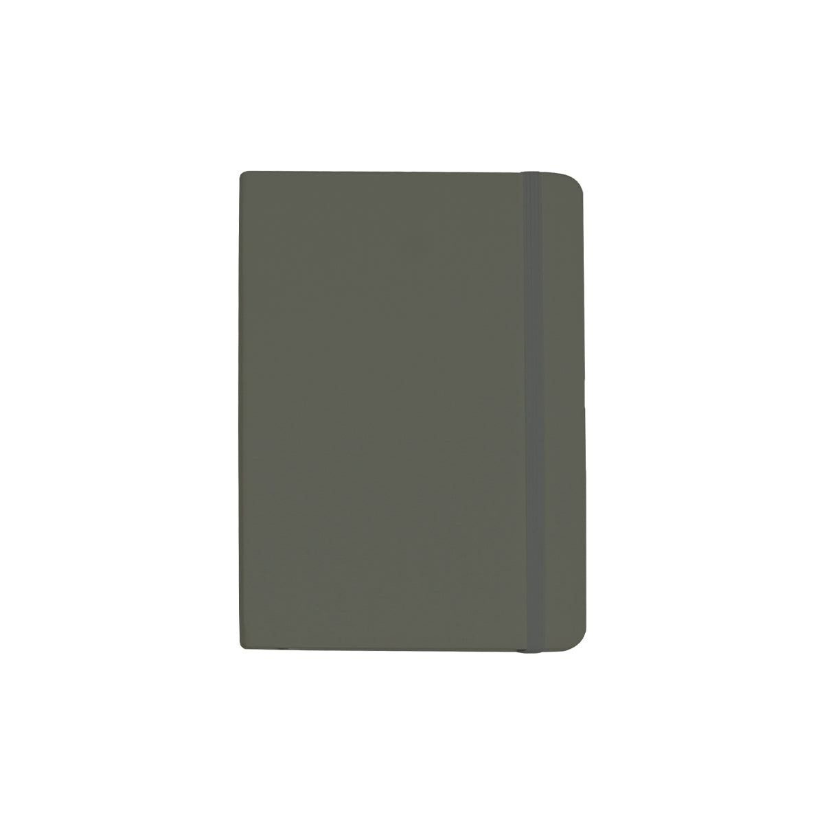 LIBRETA OXFORD