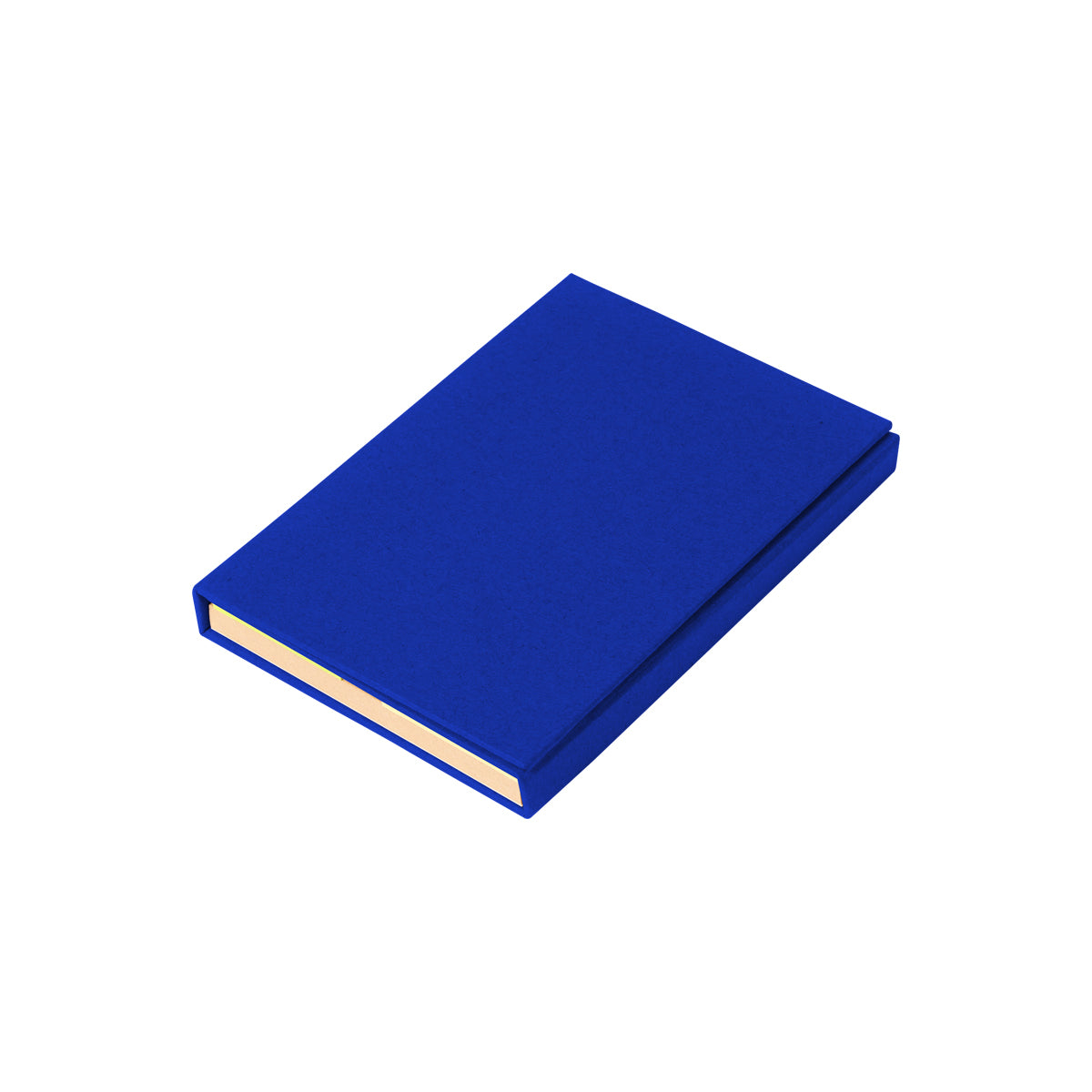LIBRETA OXFORD