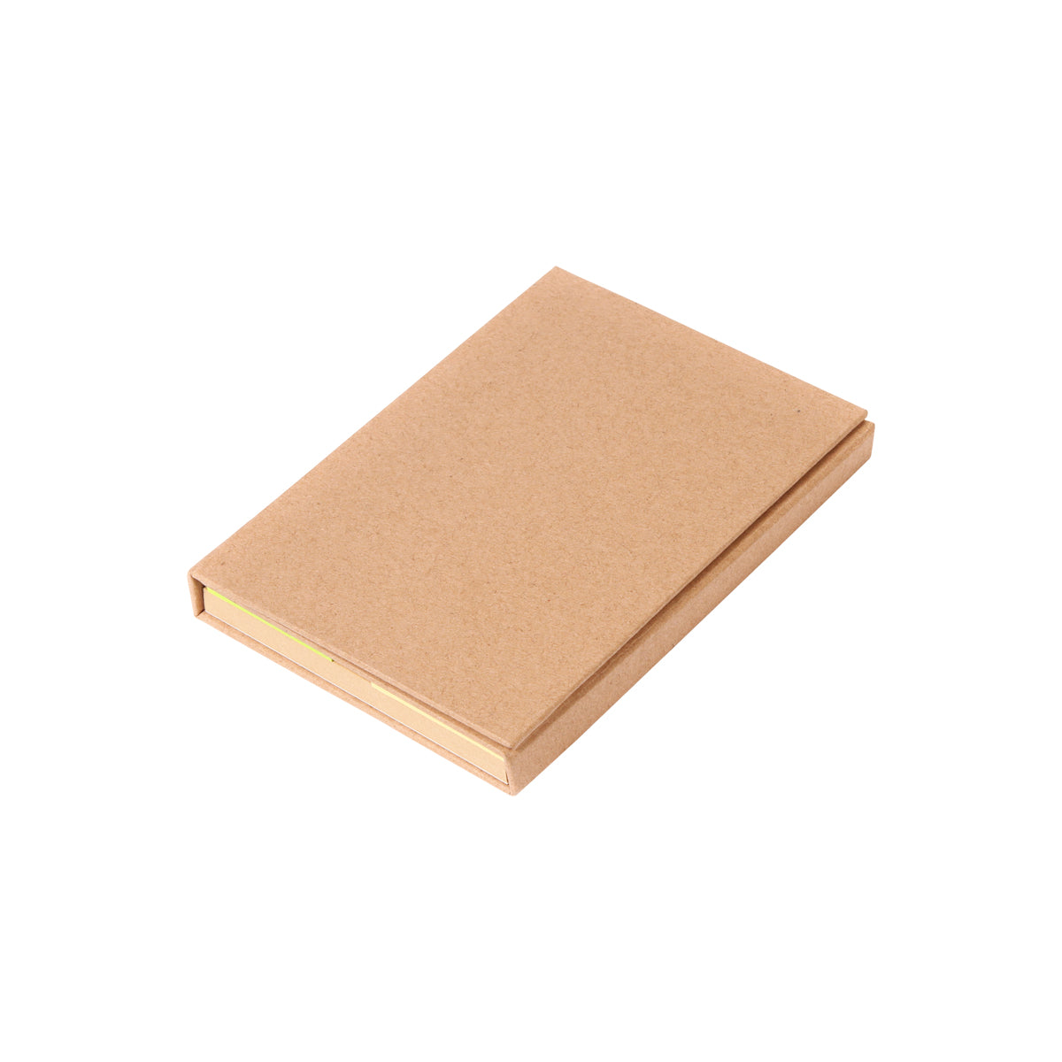LIBRETA OXFORD