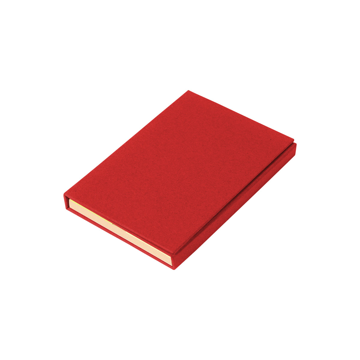 LIBRETA OXFORD