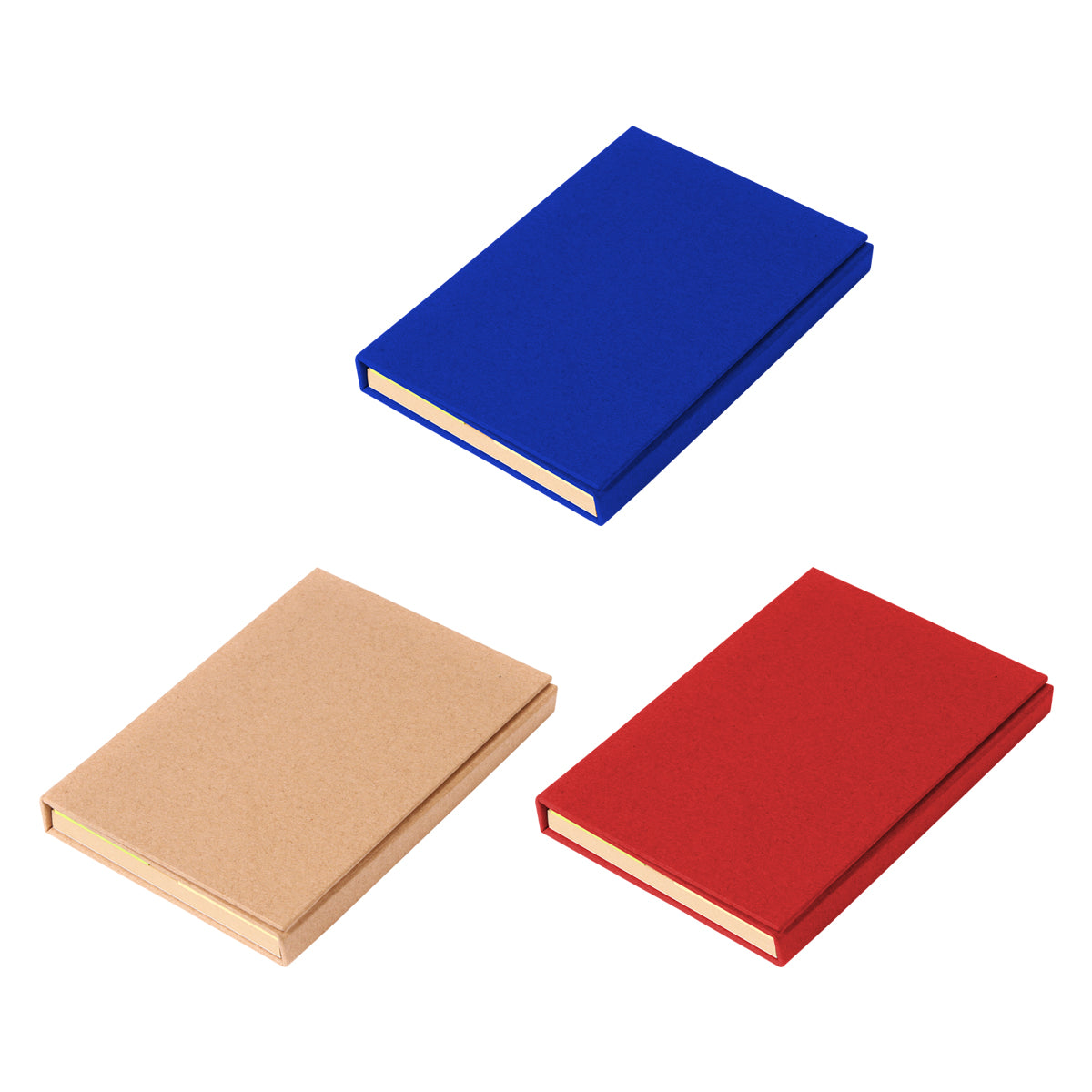 LIBRETA OXFORD