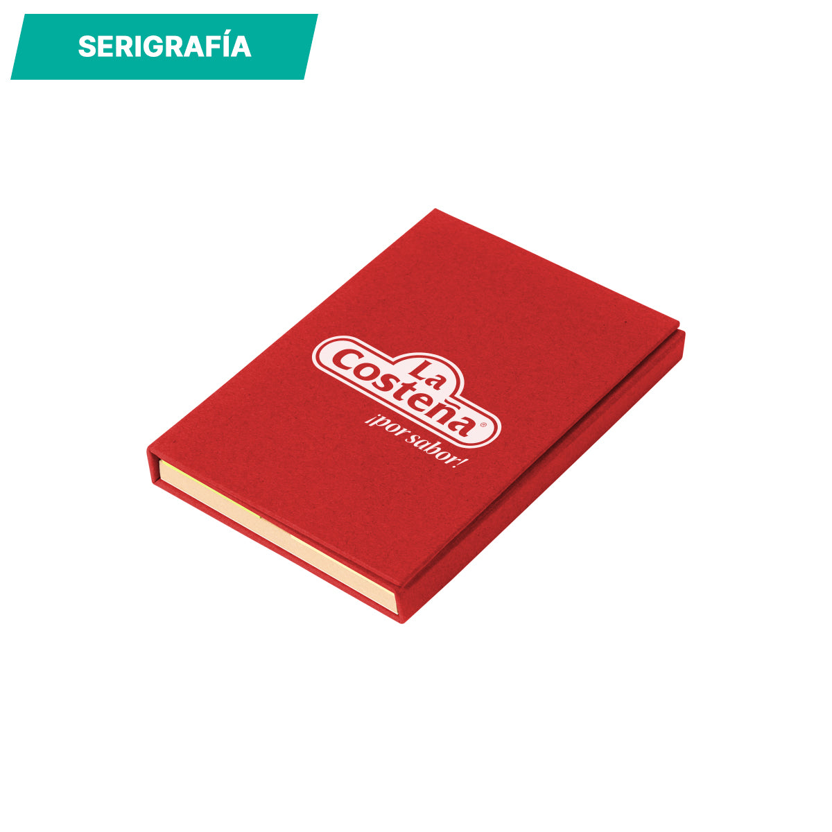 LIBRETA OXFORD