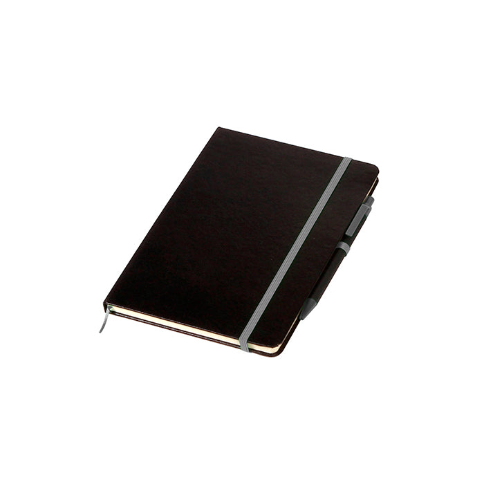 LIBRETA INDUS