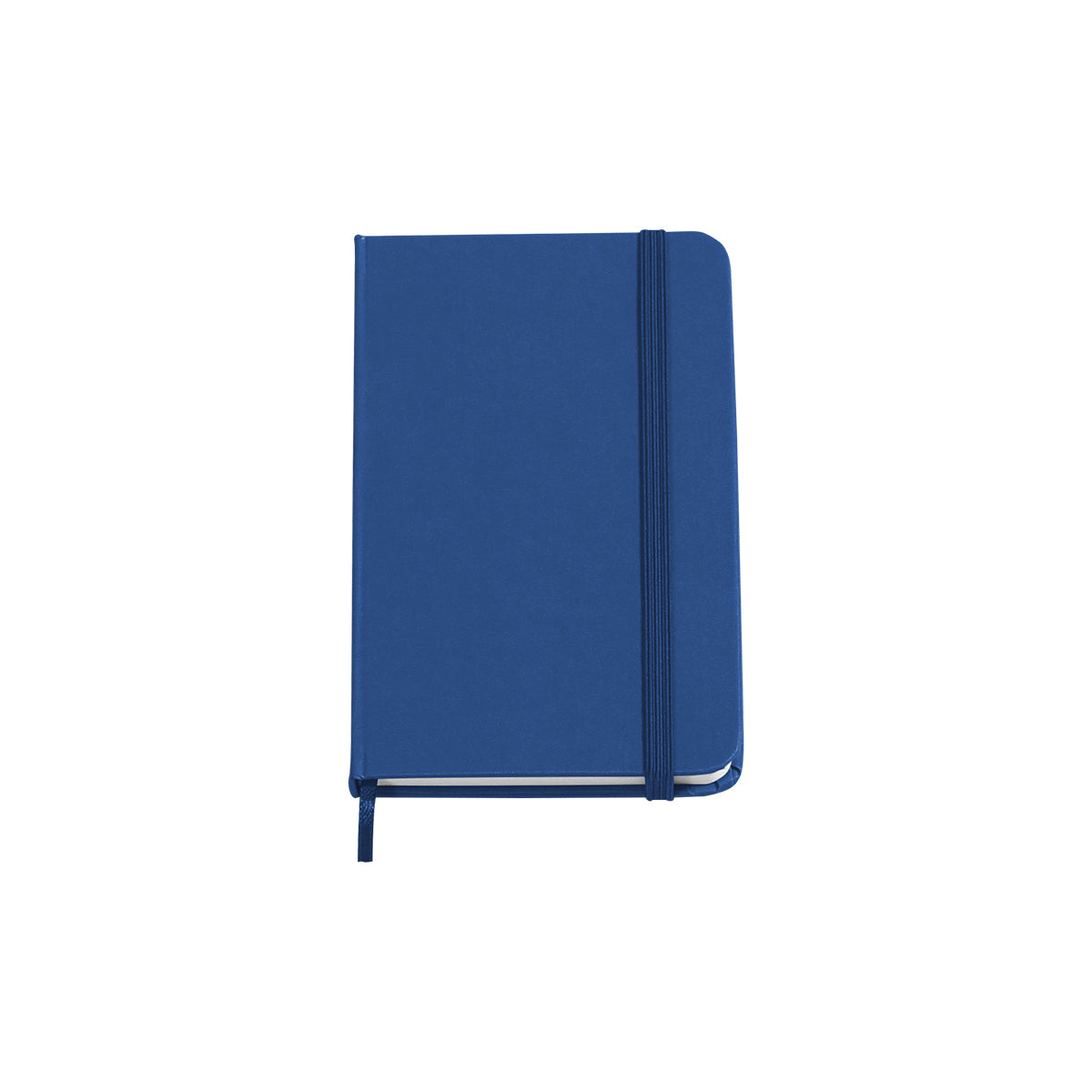 LIBRETA INDUS
