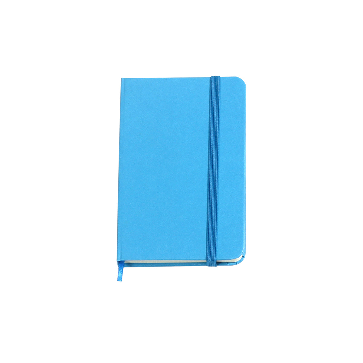 LIBRETA LUPUS