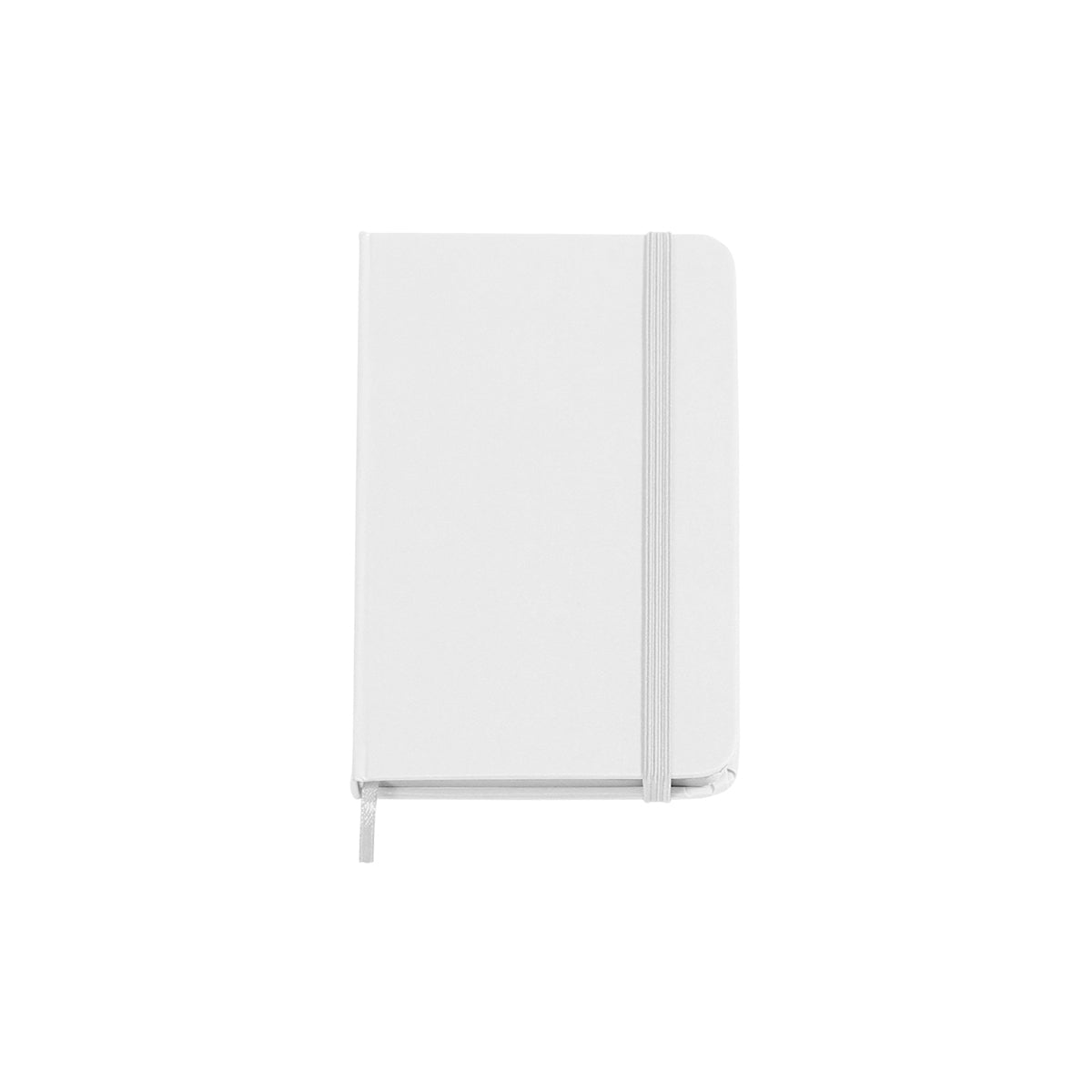 LIBRETA INDUS