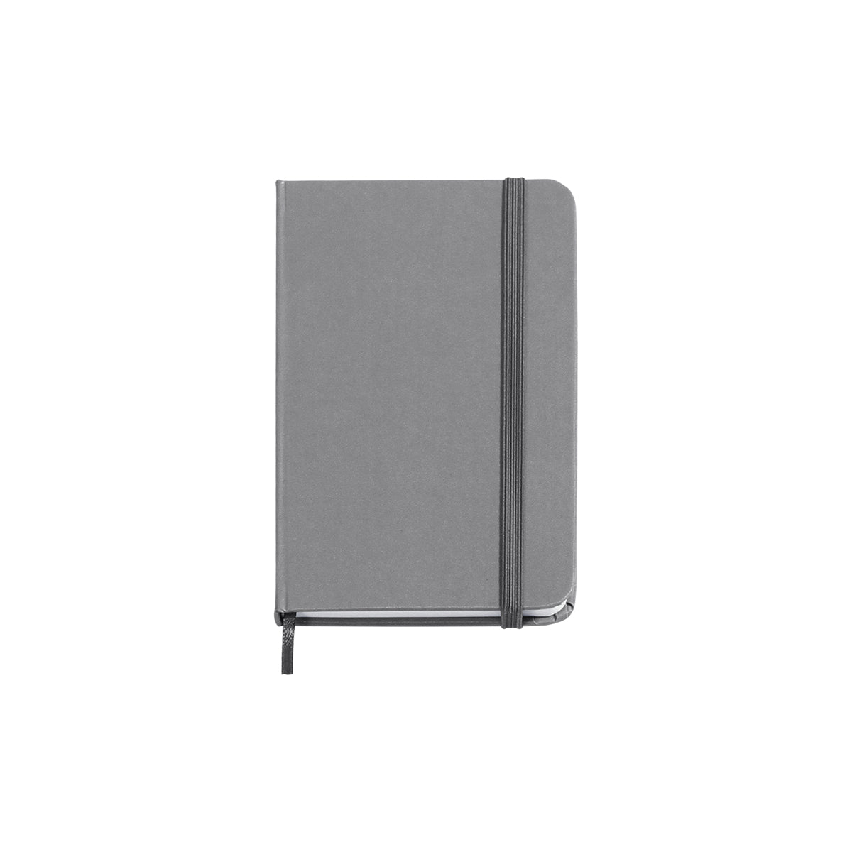 LIBRETA INDUS