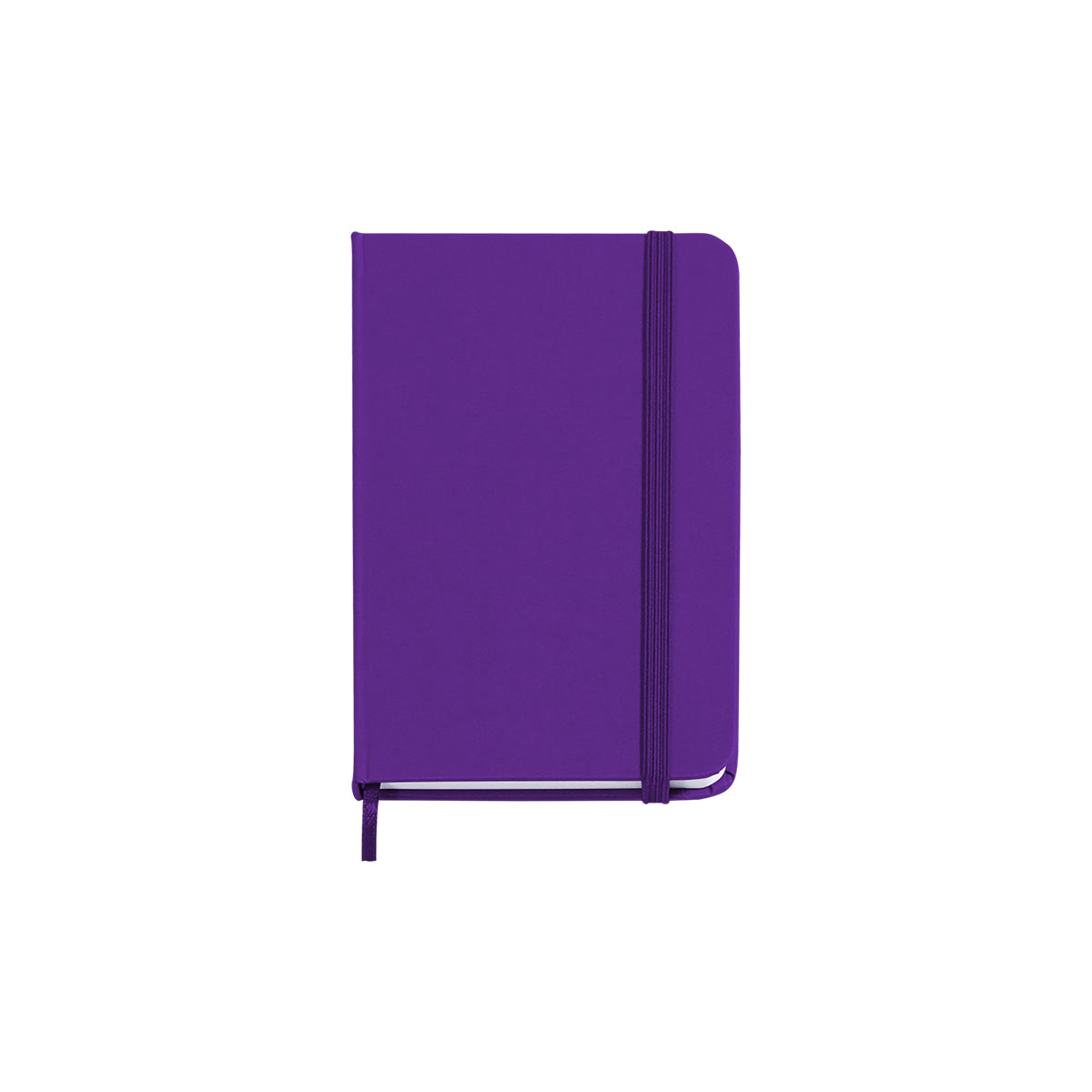 LIBRETA INDUS