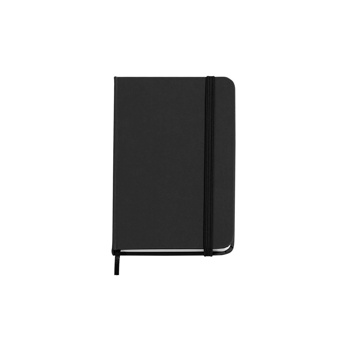 LIBRETA LUPUS