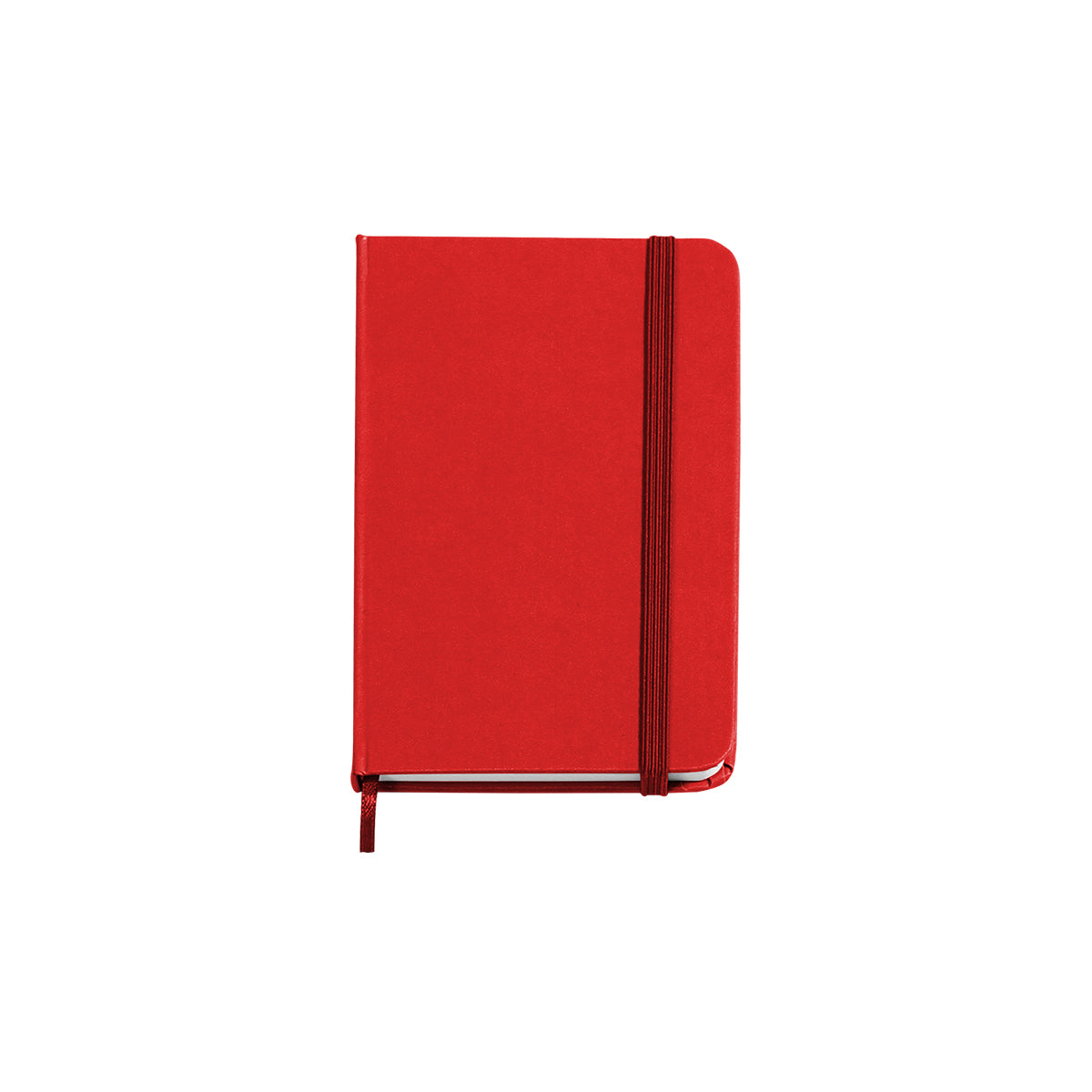 LIBRETA INDUS
