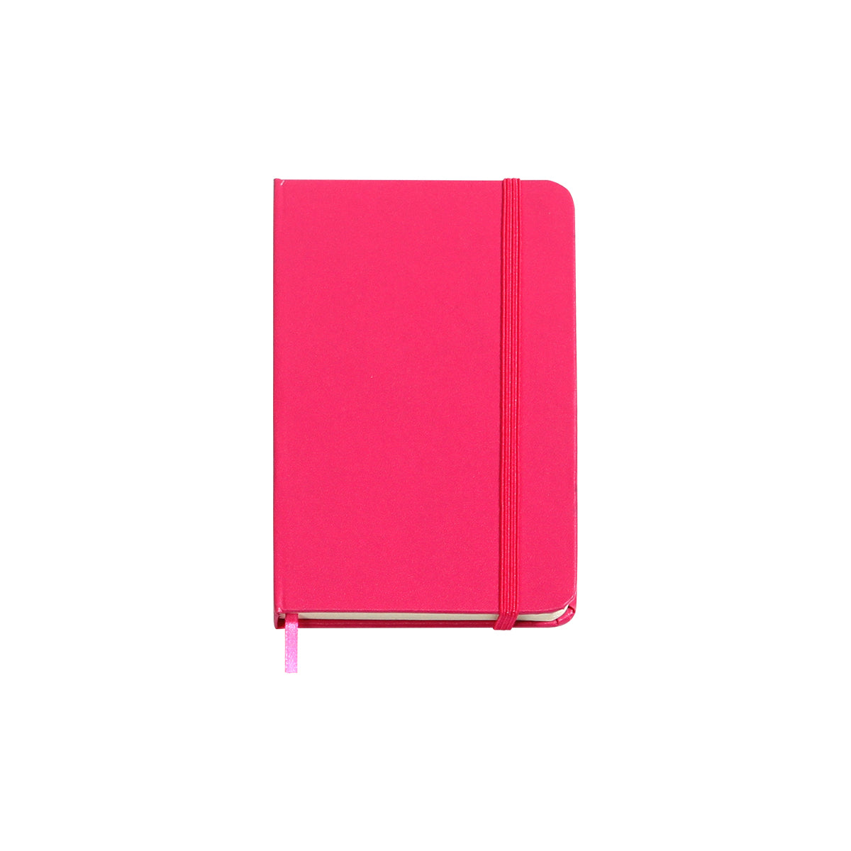 LIBRETA INDUS