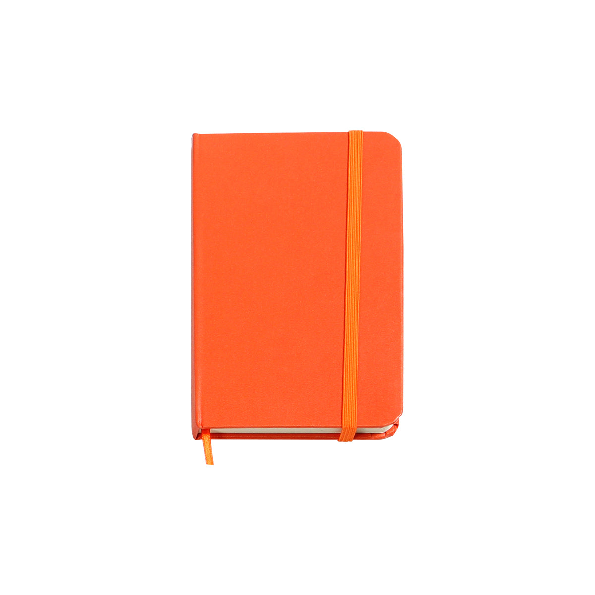 LIBRETA LUPUS