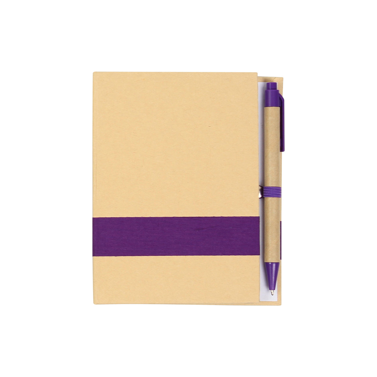 LIBRETA DE BOLSILLO LUPUS