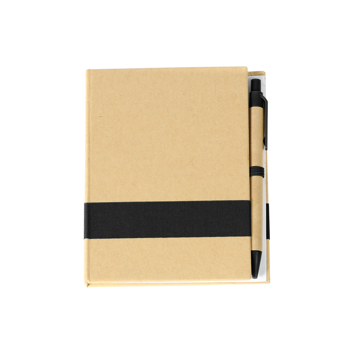 LIBRETA DE BOLSILLO LUPUS