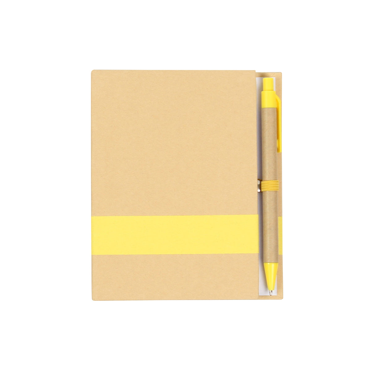 LIBRETA DE BOLSILLO LUPUS