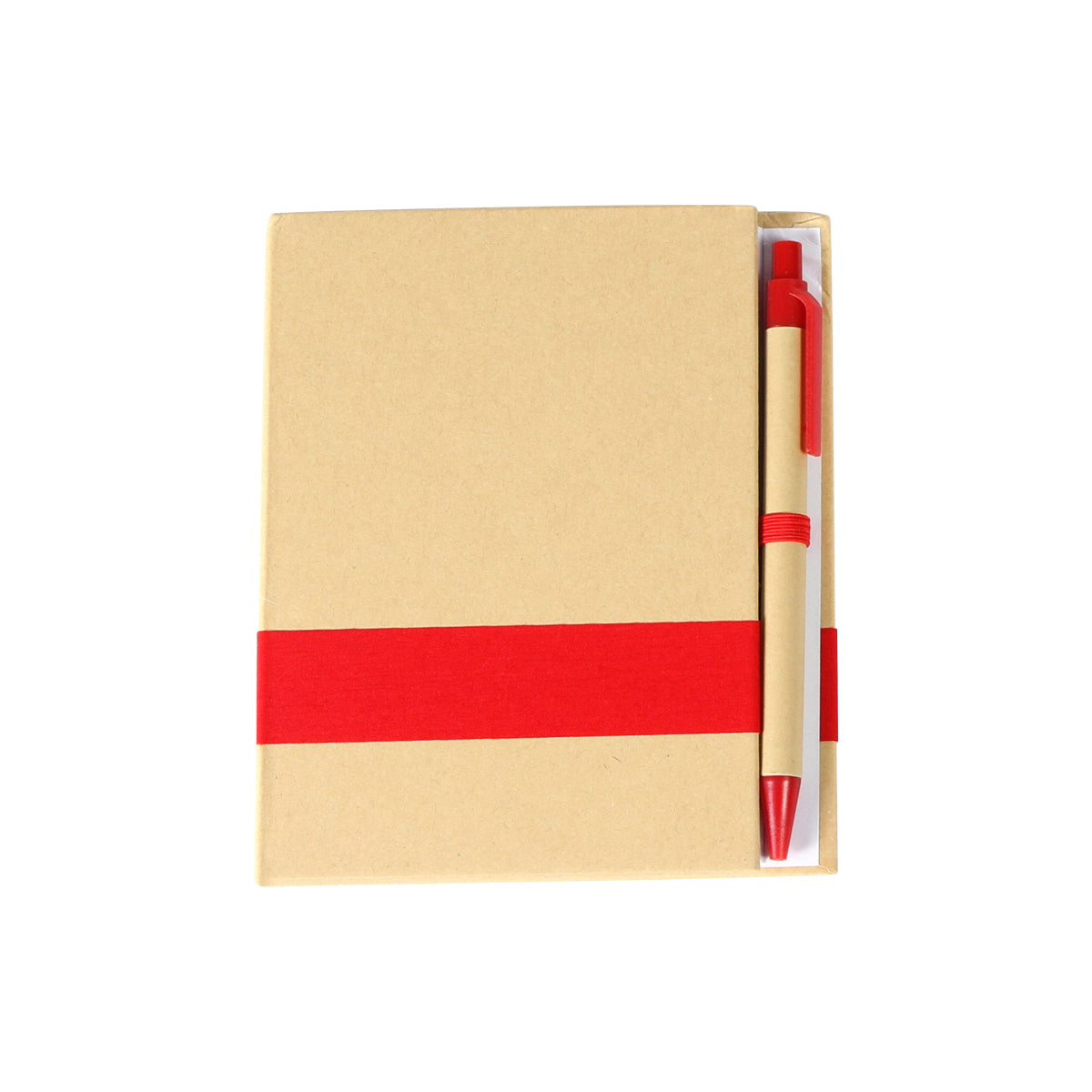 LIBRETA DE BOLSILLO LUPUS