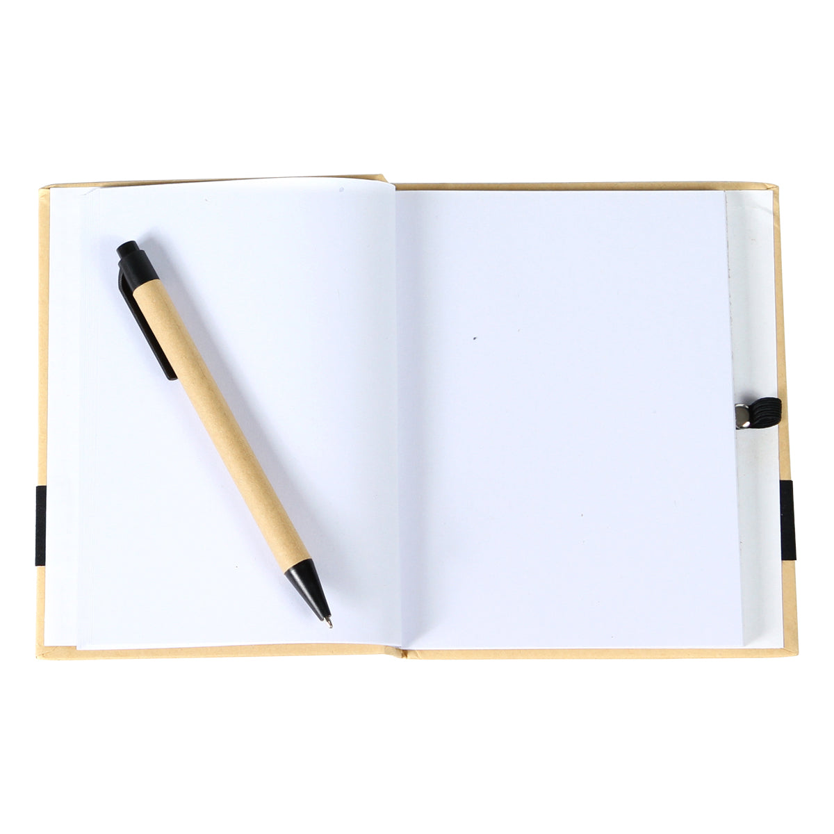 LIBRETA DE BOLSILLO LUPUS