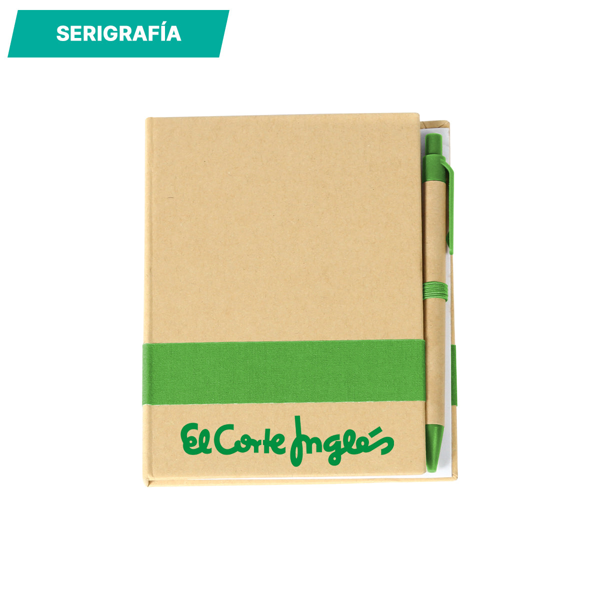 LIBRETA DE BOLSILLO LUPUS