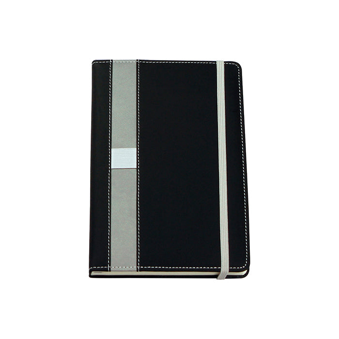LIBRETA BELPASSO