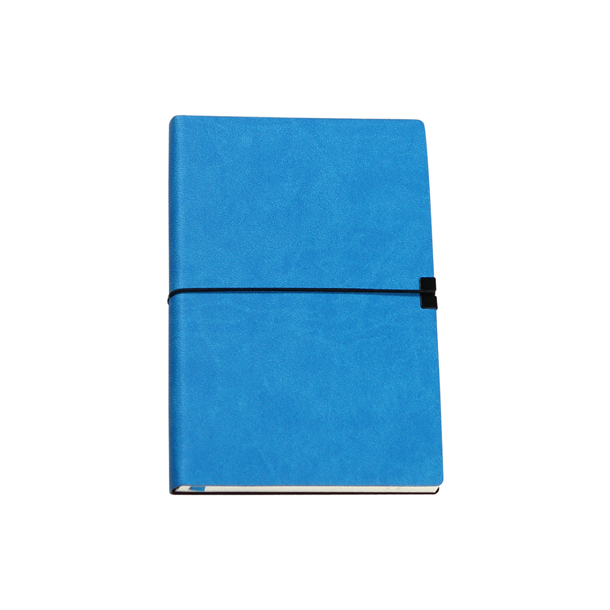 LIBRETA BELPASSO