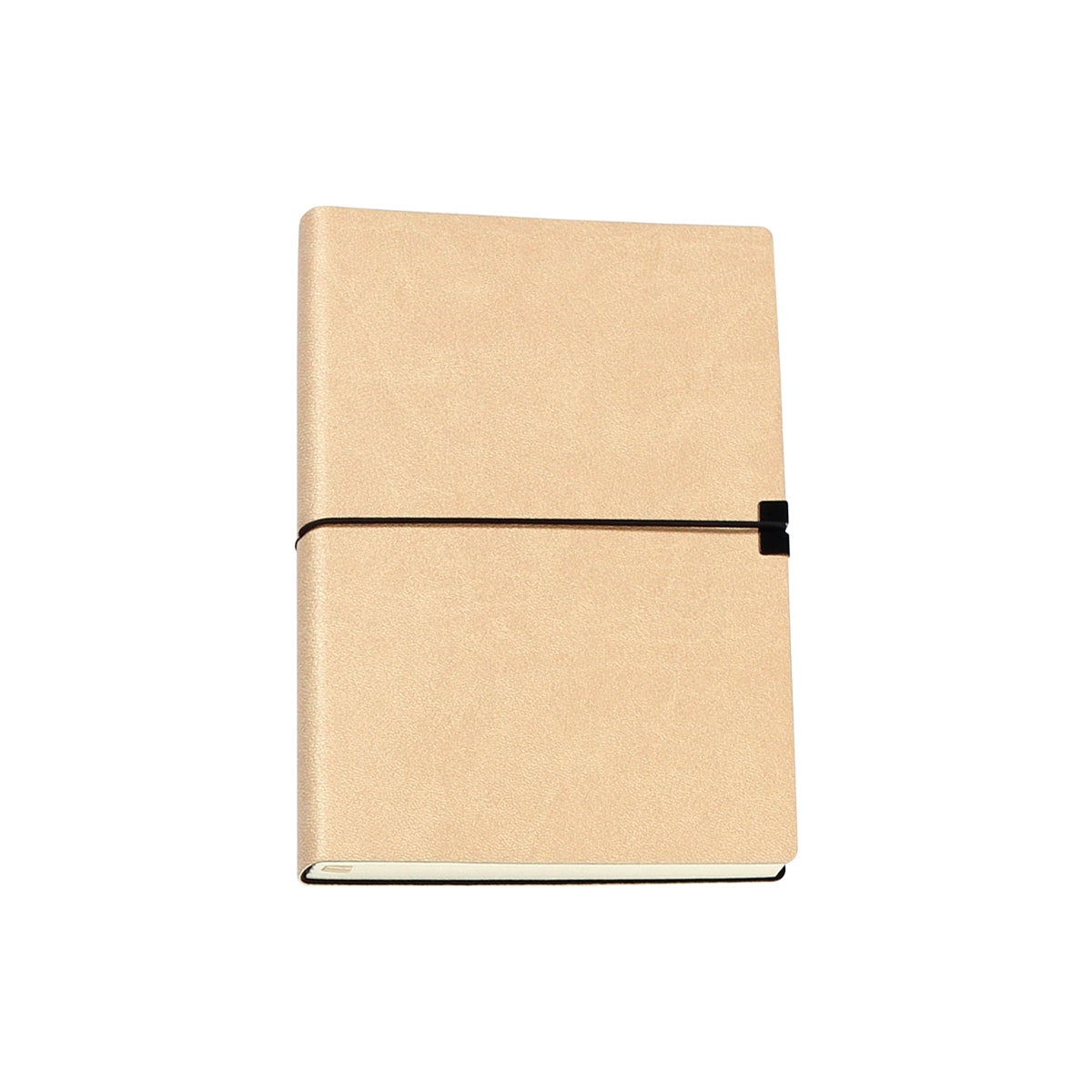 LIBRETA BELPASSO