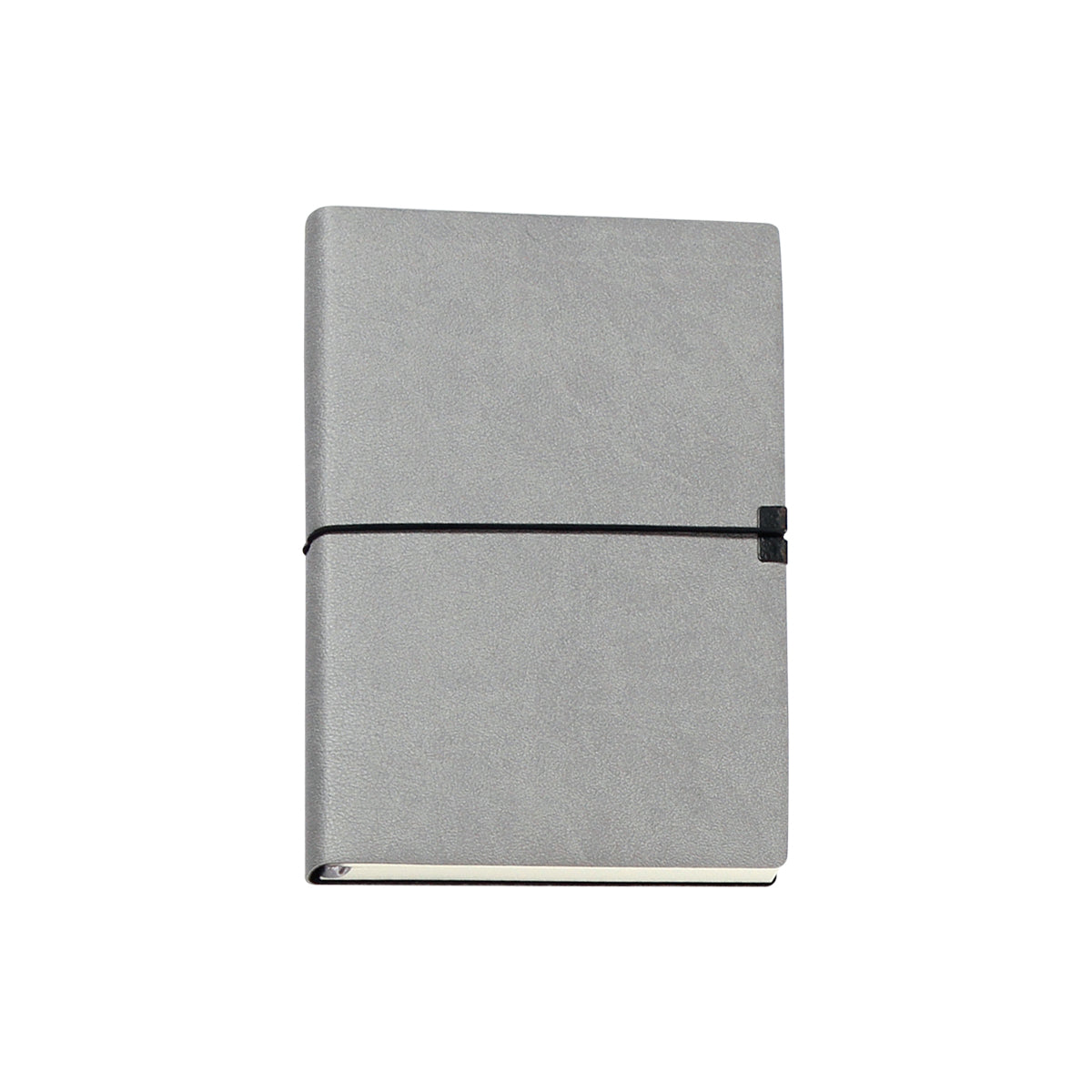 LIBRETA BELPASSO