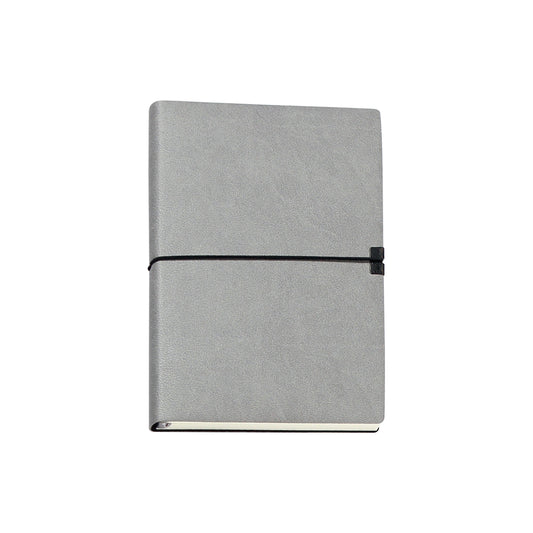 LIBRETA BELFAST