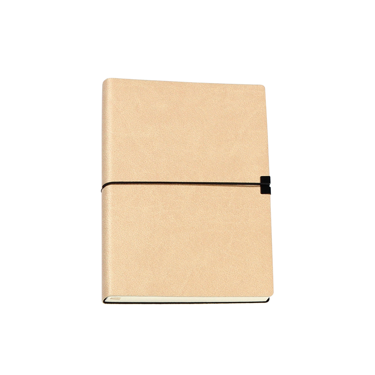 LIBRETA BELPASSO