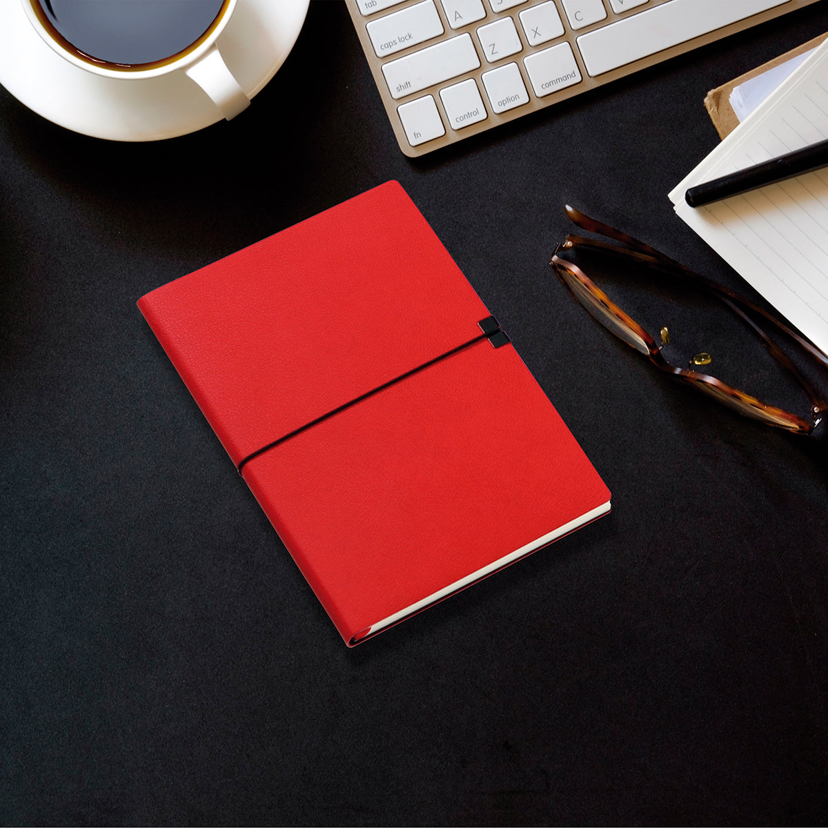 LIBRETA BELFAST