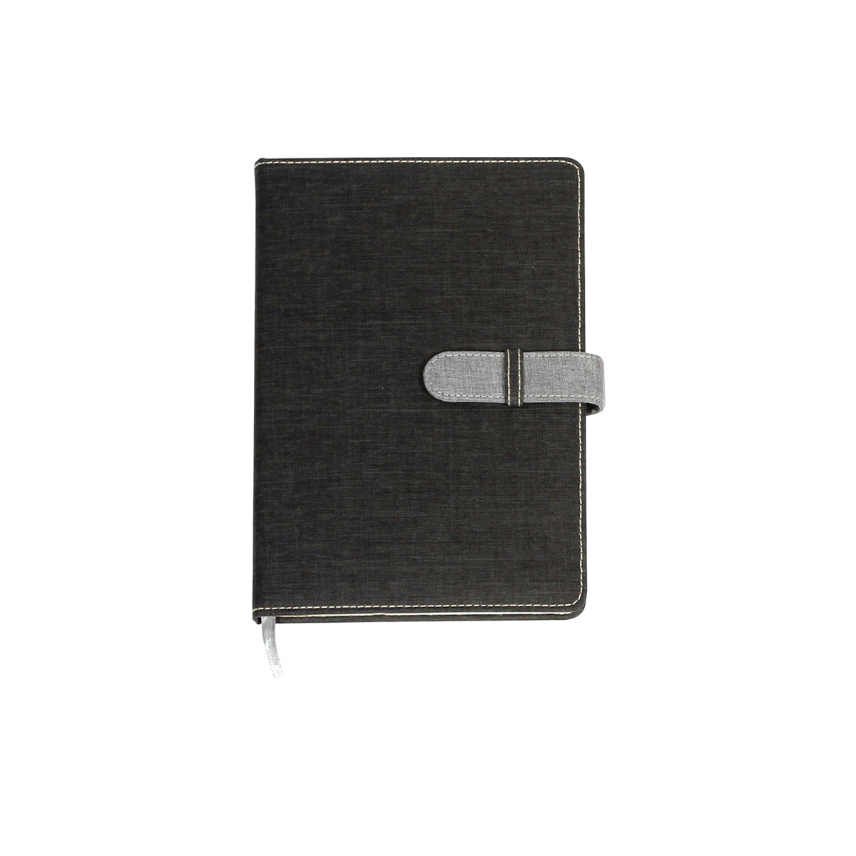 LIBRETA GLASGOW