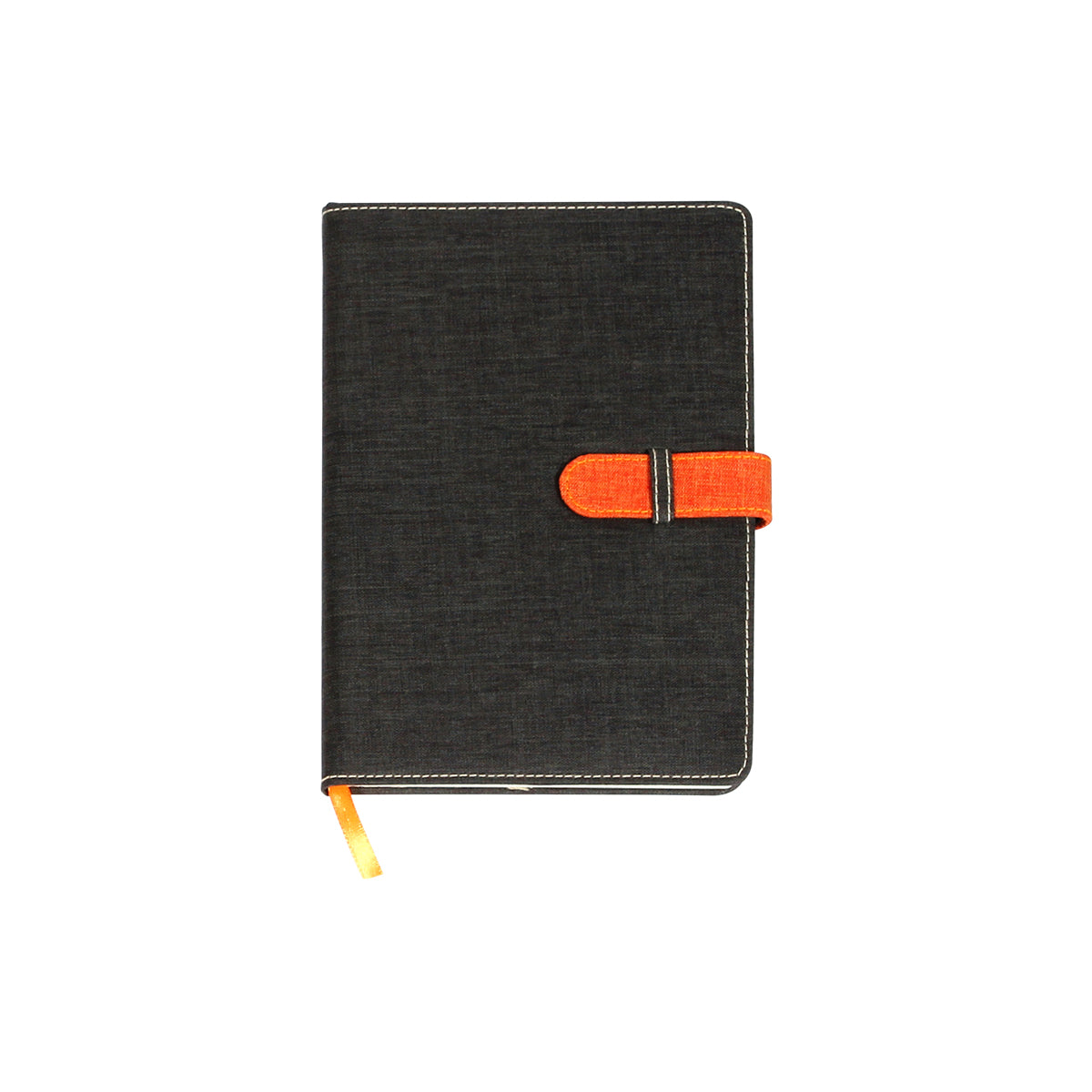 LIBRETA BELFAST