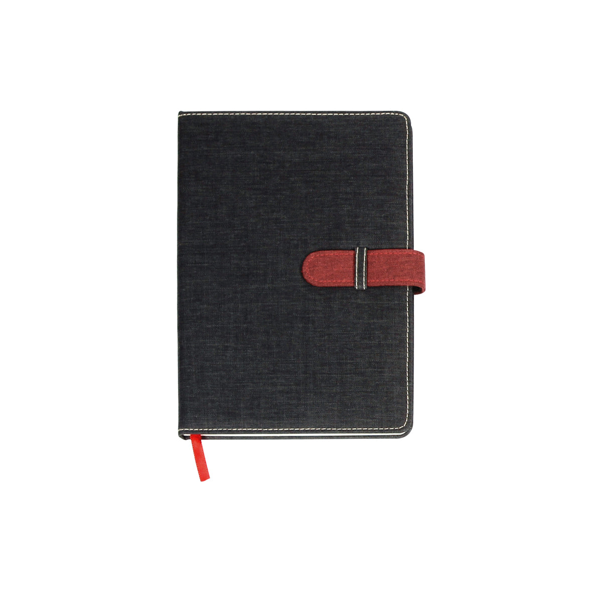 LIBRETA BELFAST