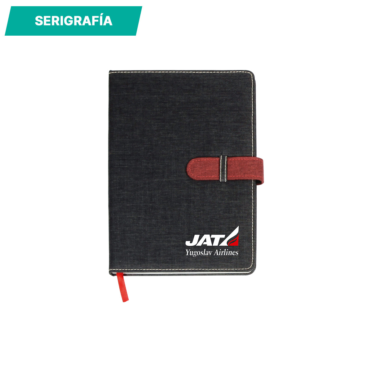 LIBRETA BELFAST