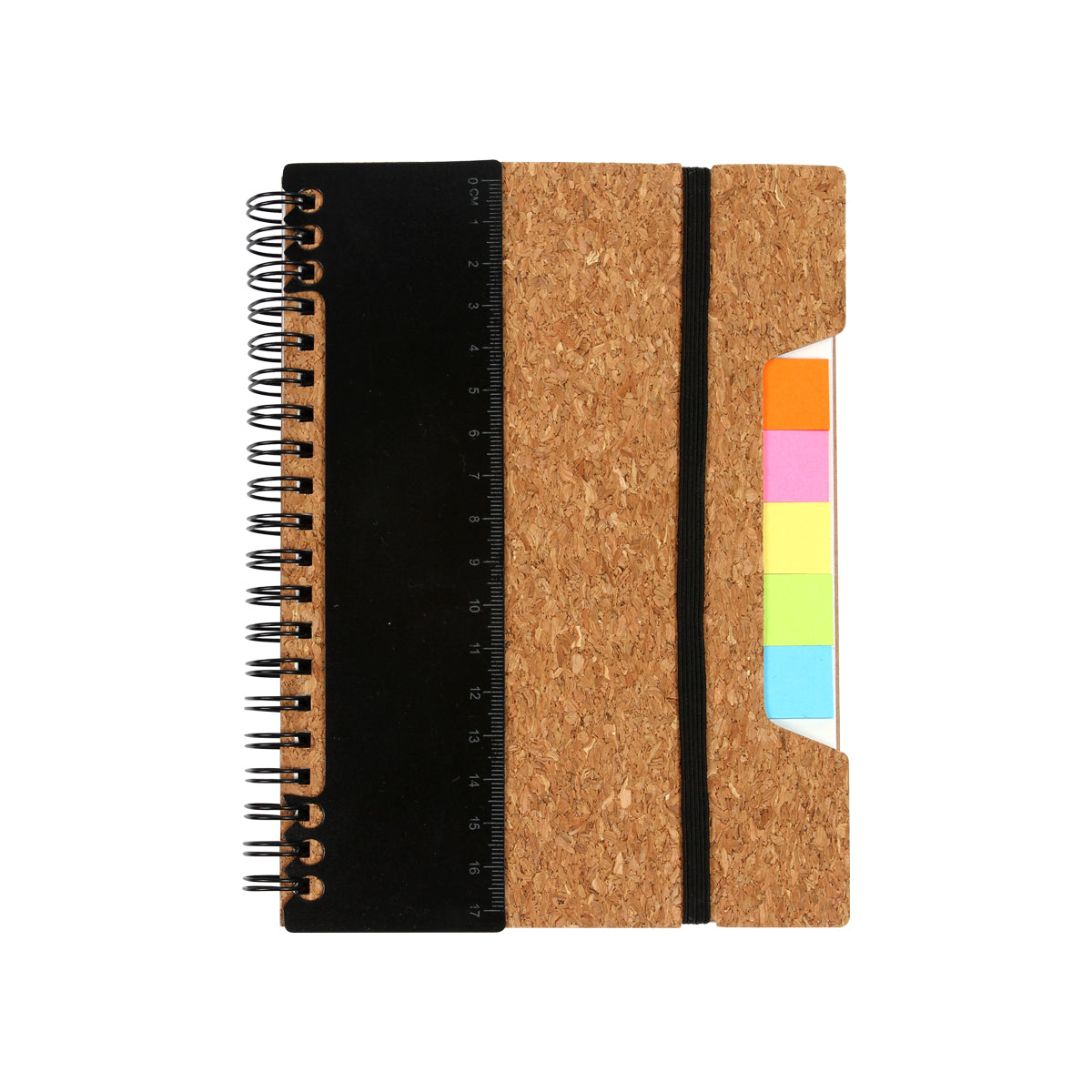 LIBRETA GLASGOW